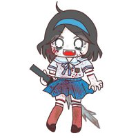 東の忠犬ろこたん (@rocotan_rocotan) 's Twitter Profile Photo 東の忠犬ろこたん (@rocotan_rocotan) 's Twitter Profile Photo