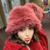 Sir Teghian (@saramara_) Twitter profile photo Sir Teghian (@saramara_) Twitter profile photo