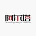 Aerta Studio (@aertastudio) Twitter profile photo Aerta Studio (@aertastudio) Twitter profile photo