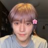 tyongbao's profile picture. #taeyong 🌹 | secateur and mega block active user