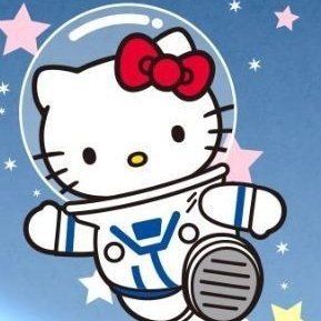🎀 Welcome to $Kitty on #Solana- Where Hello Kitty meets crypto charm! Join our purr-fect community and let's make waves together! 🚀https://t.co/HMRBV4t0B8