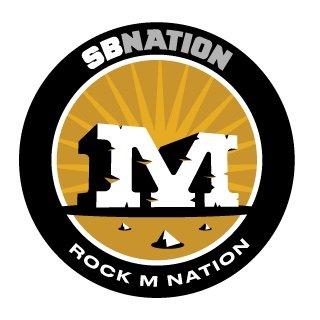 ROCK M NATION