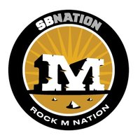 ROCK M NATION(@RockMNation) 's Twitter Profile Photo