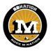 ROCK M NATION (@rockmnation) Twitter profile photo ROCK M NATION (@rockmnation) Twitter profile photo