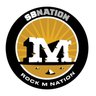 RockMNation's profile picture. A Mizzou Athletics site run by fans, part of the SB Nation & Vox Media family. Gymnastics school.