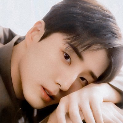 ᴇᴀさんのプロフィール画像