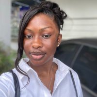 omobolaji🦋 (@omobolaji_aa) 's Twitter Profile Photo