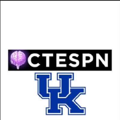 Kentucky Sports Talk. #BBN Not an Official Affiliate with the University of Kentucky #KeepPounding
