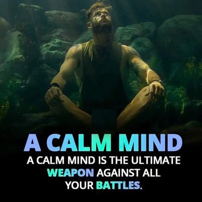 Theek-Thaak Padha Likha | MovieHolic | PoliticalObserver | Foodie | All my tweets r meant not to harm Human.If it does,then consider urself a Dog & Piss it off|