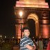 Narendra Singh (@higgsboson2411) Twitter profile photo Narendra Singh (@higgsboson2411) Twitter profile photo