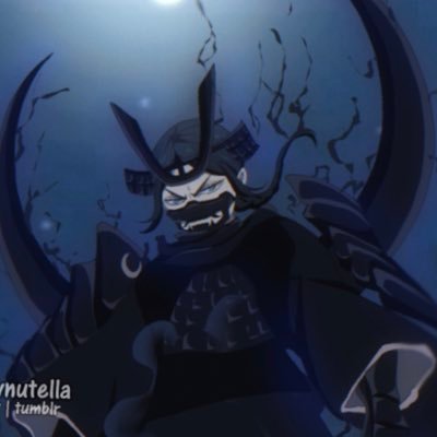 francakess_'s profile picture. 23. valo. 🤍