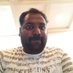 வினோத்குமார் ராஜு (@vinokmr86) Twitter profile photo வினோத்குமார் ராஜு (@vinokmr86) Twitter profile photo