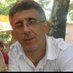 Sezgin Karadeli (@karadelisezgin) Twitter profile photo Sezgin Karadeli (@karadelisezgin) Twitter profile photo