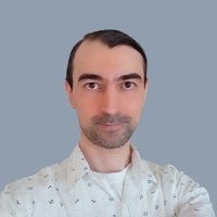 David Usharauli (@3dimmune) 's Twitter Profile Photo David Usharauli (@3dimmune) 's Twitter Profile Photo