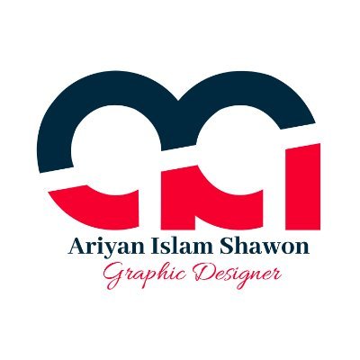 💡Skilled & Professional 
🎯Barnd Designer
👉Any kind of design do you want
🎓 𝘾𝙚𝙧𝙩𝙞𝙛𝙞𝙚𝙙 𝘽𝙮 @google
📲 DM Me For Any Query
#imshaawon #graphic design