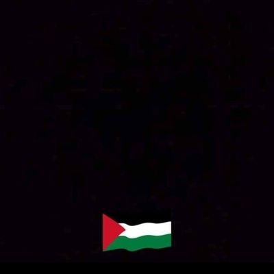 رَبَّنَا اغْفِرْ لِي وَلِوَالِدَيَّ وَلِلْمُؤْمِنِينَ يَوْمَ يَقُومُ الْحِسَاب🤍