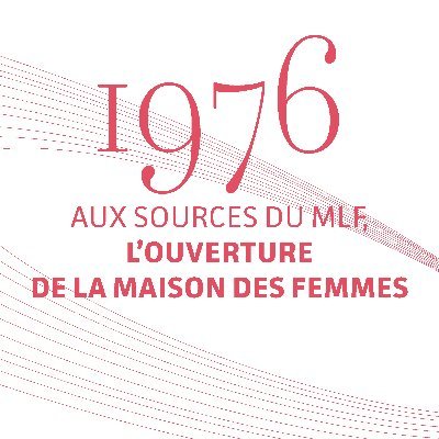 Restituer les connaissances sur le patrimoine d'Occitanie et sur l'histoire des villes en particulier https://t.co/YFuwVFfmlj