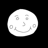 Dem Boiz Gas (@demboizgas) 's Twitter Profile