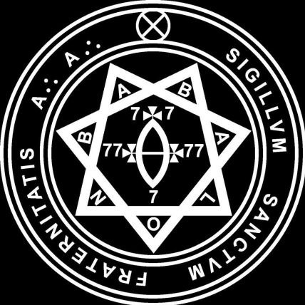 i am Alek, a nobody, anti- many things.
Matthew 3:12
His winnowing fork is in his hand he will gather his wheat into the barn, but the chaff...
😈 jealousy=sin.