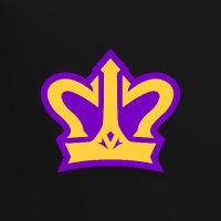 Kingi Esport (@kingiesport) 's Twitter Profile