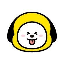 cindidiz's profile picture. 