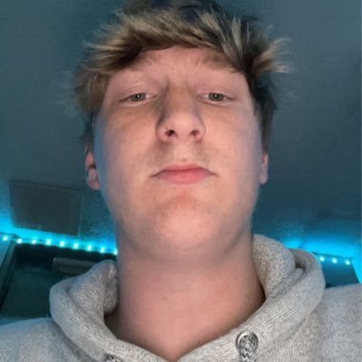 issuecyz2's profile picture. 