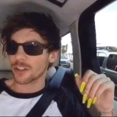 monkeyloueh Profile Picture
