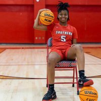 Jakayla Palmer (@jakaylapalmer27) 's Twitter Profile