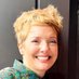 Dr Maggie Ellis MBE (@astellis) Twitter profile photo Dr Maggie Ellis MBE (@astellis) Twitter profile photo