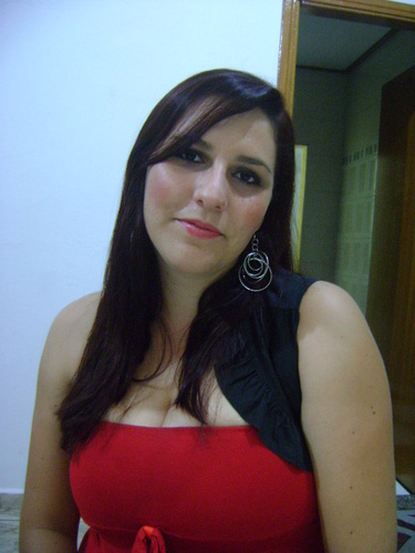 QueiteEstefani Profile Picture