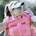 Brooke Henderson (@brookhenderson0) Twitter profile photo Brooke Henderson (@brookhenderson0) Twitter profile photo