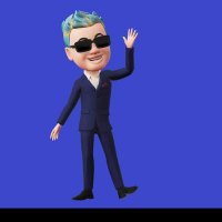 Brent Perryman (@brentperryman) 's Twitter Profile