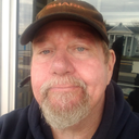 John Rothenberger - @JohnRothen8218 - Twitter