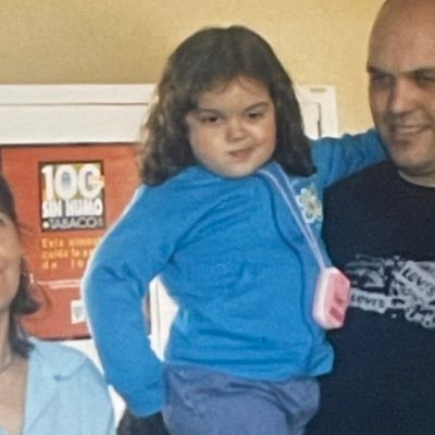 Sólo sé fingir demencia todo el tiempo :)
