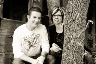 kheins79's profile picture. 