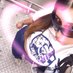 albaaaa (@agarrido04) Twitter profile photo albaaaa (@agarrido04) Twitter profile photo