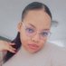 🐆MakgoloLedile 👑 (@lindi3928) Twitter profile photo 🐆MakgoloLedile 👑 (@lindi3928) Twitter profile photo