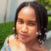 Precious Abazie (@precious_abazie) Twitter profile photo Precious Abazie (@precious_abazie) Twitter profile photo