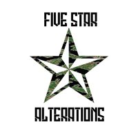 Star (@5staralts) 's Twitter Profile Photo Star (@5staralts) 's Twitter Profile Photo