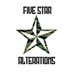 Star (@5staralts) Twitter profile photo Star (@5staralts) Twitter profile photo
