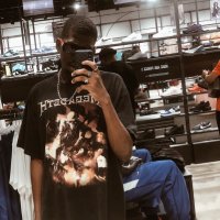 CAESAR (@caesar_hit) 's Twitter Profile