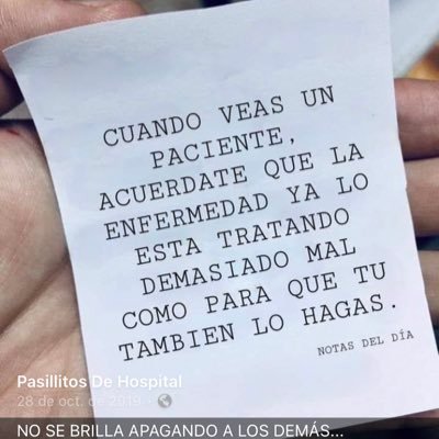 liberal de pensamiento, palabra y obra. 100% antiuribista. voté en blanco para las presidenciales. esta vez voté x Galán