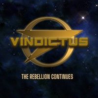 Vindictus Novel (@vindictusnovel) 's Twitter Profile