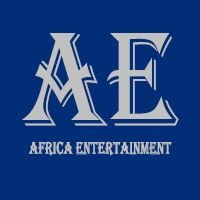 AFRICA ENTERTAINMENT WE ARE HERE TO GIVE YOU UPDATE IN ENTERTAINMENT FOLLOW MY ACCOUNT