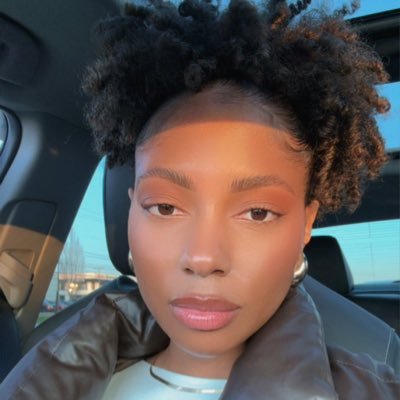 The•CPA•Bae | Certified Public Accountant | Identical Twin