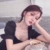 EvelynShelley (@x3c5u839iozpo8) Twitter profile photo EvelynShelley (@x3c5u839iozpo8) Twitter profile photo
