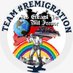 ██Häretiker_RindeNwahn██ 🇩🇪██ (@colorad58275685) Twitter profile photo ██Häretiker_RindeNwahn██ 🇩🇪██ (@colorad58275685) Twitter profile photo