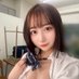 三上あんず公認 (@season_anzu0216) Twitter profile photo 三上あんず公認 (@season_anzu0216) Twitter profile photo