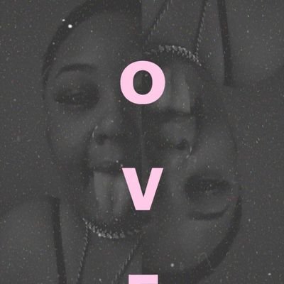 HER🌴💅🏾💄👑🎶🎵