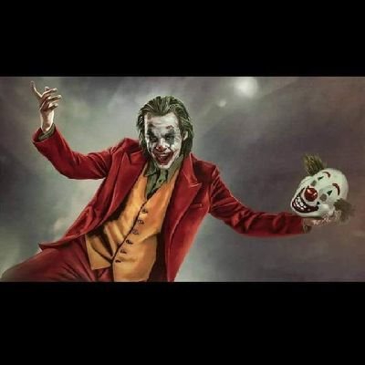 AboYass14507837's profile picture. Mido